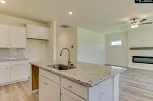628 Old Charleston Rd, Pelion, SC 29123 - Photo 16
