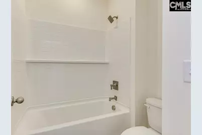 628 Old Charleston Road, Pelion, SC 29123 - Photo 32