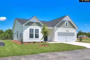 628 Old Charleston Rd, Pelion, SC 29123 - Photo 2
