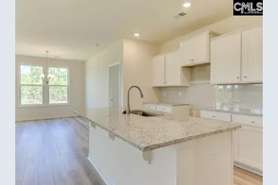 628 Old Charleston Road, Pelion, SC 29123 - Photo 18