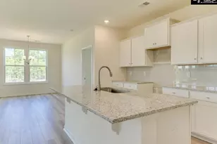628 Old Charleston Rd, Pelion, SC 29123 - Photo 18