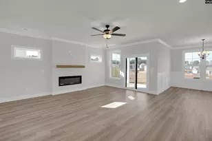 628 Old Charleston Rd, Pelion, SC 29123 - Photo 16