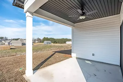 628 Old Charleston Road, Pelion, SC 29123 - Photo 8