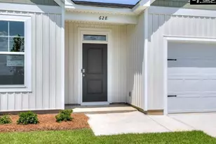 628 Old Charleston Rd, Pelion, SC 29123 - Photo 4
