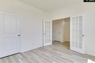 628 Old Charleston Rd, Pelion, SC 29123 - Photo 34