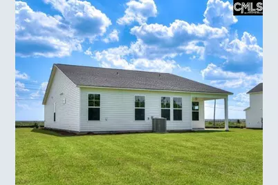 628 Old Charleston Road, Pelion, SC 29123 - Photo 36