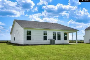 628 Old Charleston Rd, Pelion, SC 29123 - Photo 36