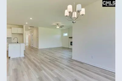 628 Old Charleston Road, Pelion, SC 29123 - Photo 14