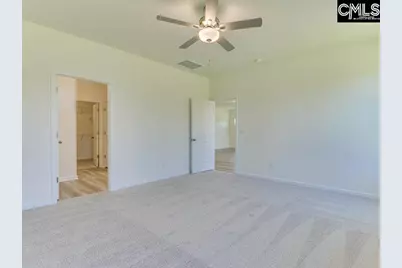 628 Old Charleston Road, Pelion, SC 29123 - Photo 20