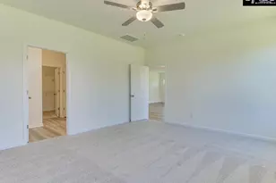 628 Old Charleston Rd, Pelion, SC 29123 - Photo 20