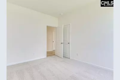 628 Old Charleston Road, Pelion, SC 29123 - Photo 30
