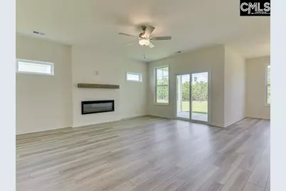 628 Old Charleston Road, Pelion, SC 29123 - Photo 8