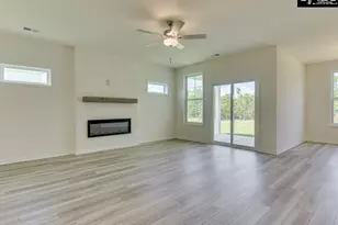 628 Old Charleston Rd, Pelion, SC 29123 - Photo 8