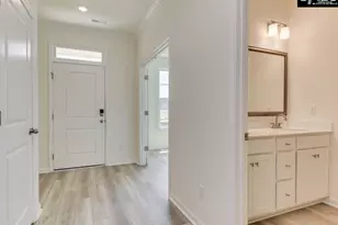628 Old Charleston Rd, Pelion, SC 29123 - Photo 6