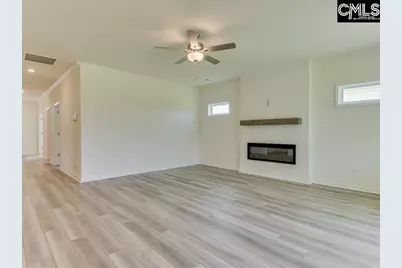 628 Old Charleston Road, Pelion, SC 29123 - Photo 10