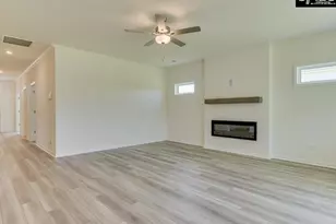 628 Old Charleston Rd, Pelion, SC 29123 - Photo 10