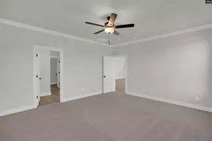 628 Old Charleston Rd, Pelion, SC 29123 - Photo 28