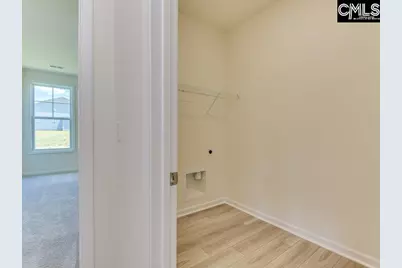 628 Old Charleston Road, Pelion, SC 29123 - Photo 26