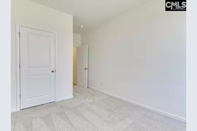628 Old Charleston Road, Pelion, SC 29123 - Photo 28