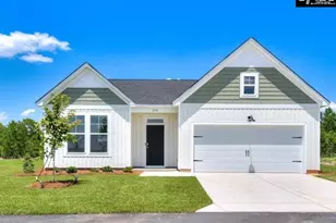 628 Old Charleston Rd, Pelion, SC 29123 - Photo 1