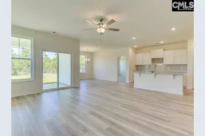628 Old Charleston Road, Pelion, SC 29123 - Photo 12