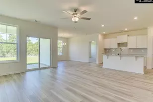 628 Old Charleston Rd, Pelion, SC 29123 - Photo 12