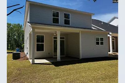 900 Fire Island Road, Blythewood, SC 29016 - Photo 30