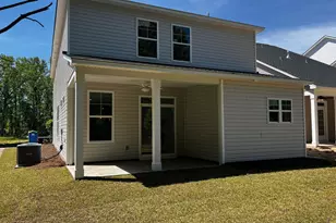900 Fire Island Rd, Blythewood, SC 29016 - Photo 30