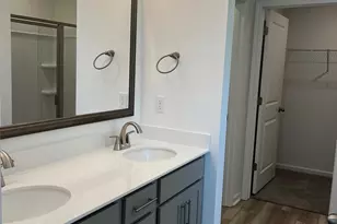 900 Fire Island Rd, Blythewood, SC 29016 - Photo 20