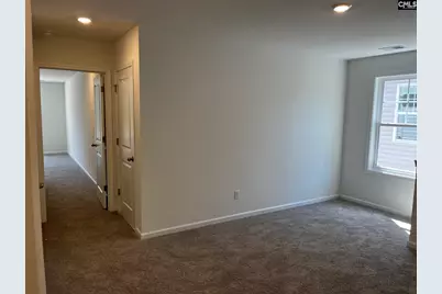 900 Fire Island Road, Blythewood, SC 29016 - Photo 14