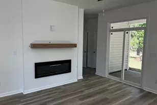 900 Fire Island Rd, Blythewood, SC 29016 - Photo 8