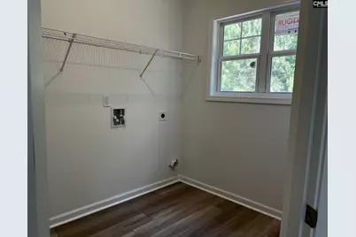 900 Fire Island Road, Blythewood, SC 29016 - Photo 10