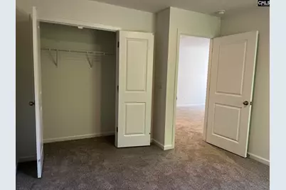 900 Fire Island Road, Blythewood, SC 29016 - Photo 26