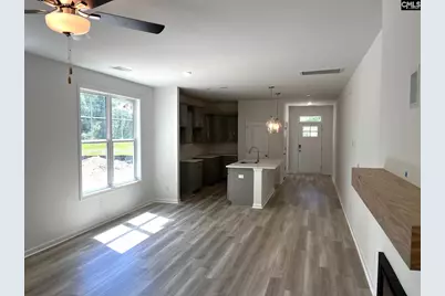 900 Fire Island Road, Blythewood, SC 29016 - Photo 6