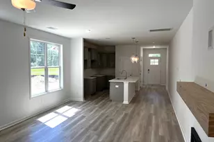 900 Fire Island Rd, Blythewood, SC 29016 - Photo 6
