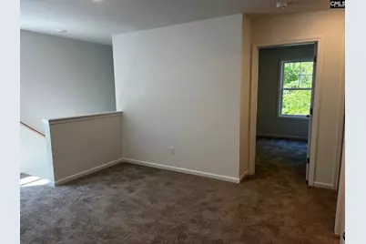 900 Fire Island Road, Blythewood, SC 29016 - Photo 24