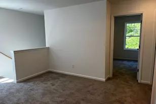 900 Fire Island Rd, Blythewood, SC 29016 - Photo 24