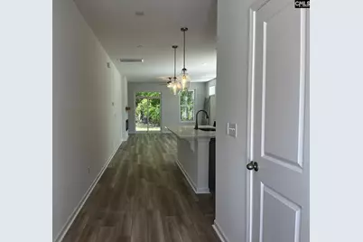 900 Fire Island Road, Blythewood, SC 29016 - Photo 2