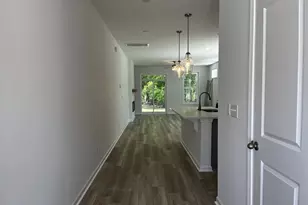 900 Fire Island Rd, Blythewood, SC 29016 - Photo 2