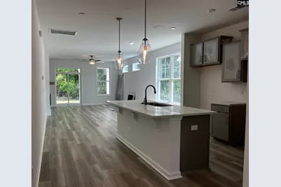900 Fire Island Road, Blythewood, SC 29016 - Photo 4