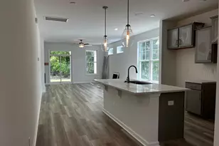 900 Fire Island Rd, Blythewood, SC 29016 - Photo 4