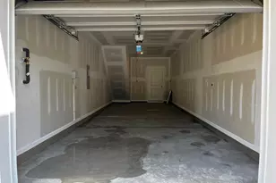 900 Fire Island Rd, Blythewood, SC 29016 - Photo 28