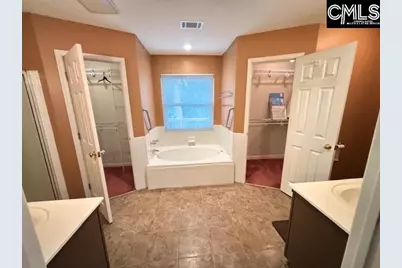 216 Darby Way, West Columbia, SC 29170 - Photo 28