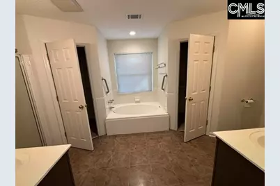 216 Darby Way, West Columbia, SC 29170 - Photo 24