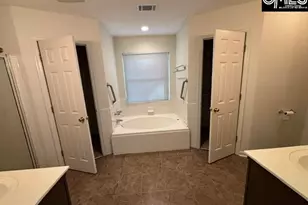 216 Darby Way, West Columbia, SC 29170 - Photo 24
