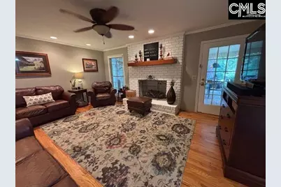 216 Darby Way, West Columbia, SC 29170 - Photo 38