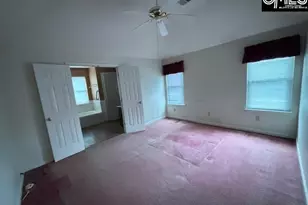 216 Darby Way, West Columbia, SC 29170 - Photo 28