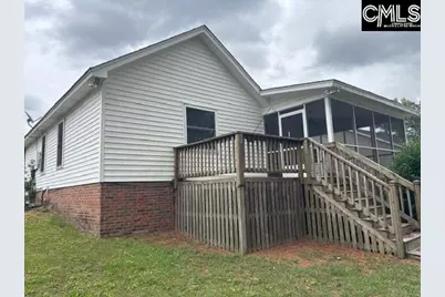 216 Darby Way, West Columbia, SC 29170 - Photo 36