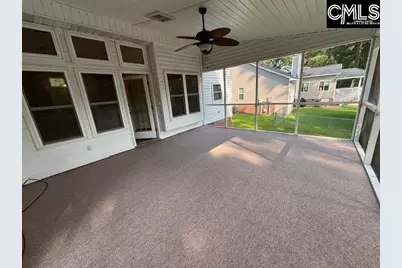 216 Darby Way, West Columbia, SC 29170 - Photo 20