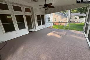 216 Darby Way, West Columbia, SC 29170 - Photo 20